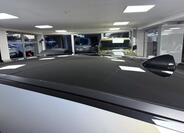 Alfa Romeo Stelvio 21