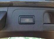 Volkswagen Passat Kombi 2,0 l 140 kw