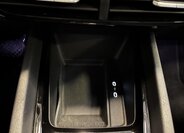 Škoda Octavia Liftback 1,5 l 110 kw