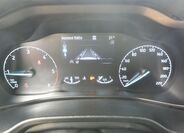 Ford Transit Connect 20