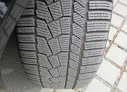 Mercedes-Benz GLE Hatchback 3,0 l 320 kw