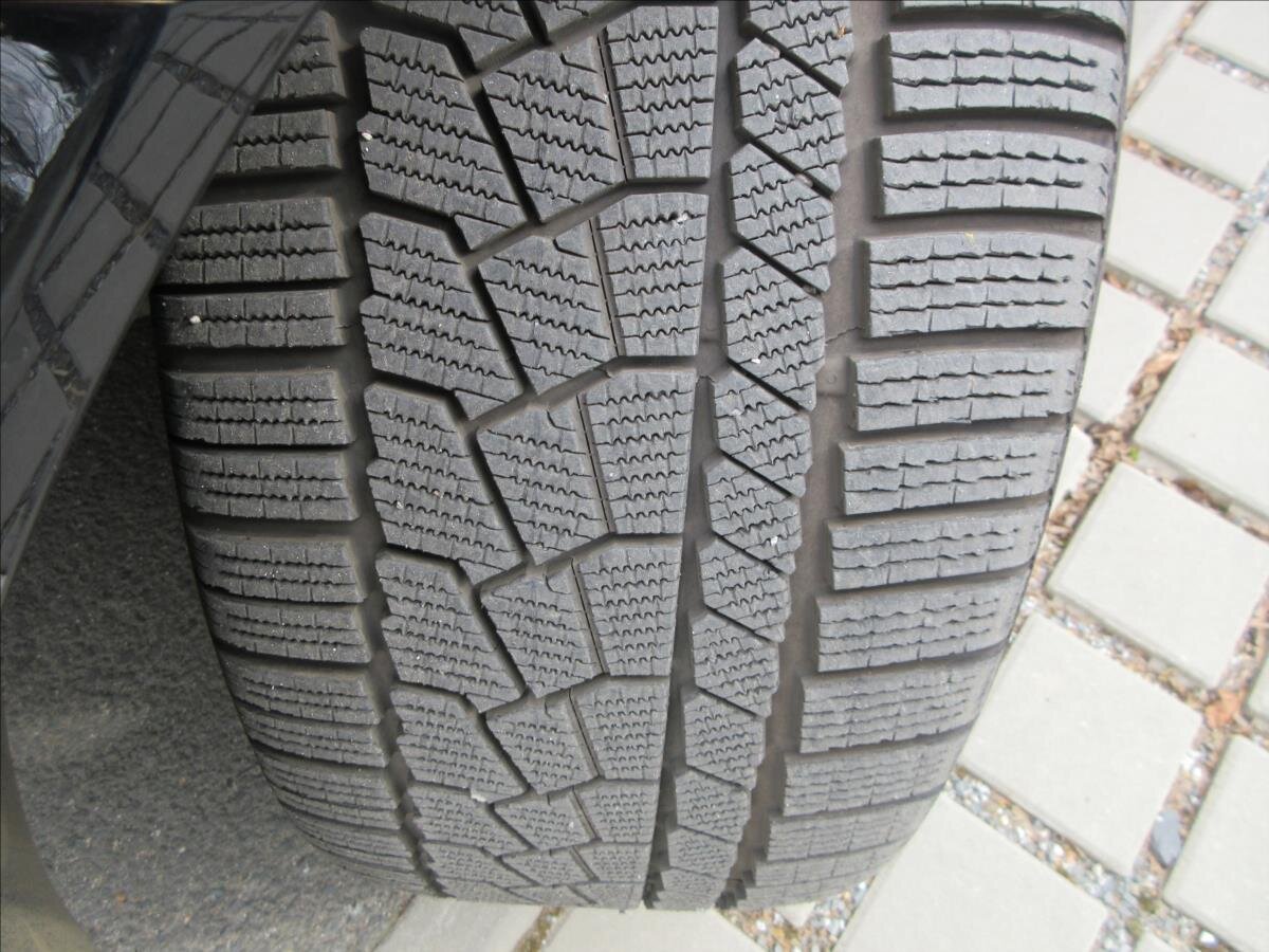 Mercedes-Benz GLE Hatchback 3,0 l 320 kw