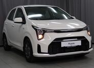 KIA Picanto 3