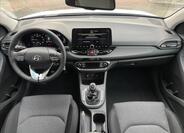 Hyundai i30 8