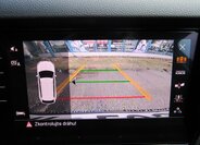 Škoda Kodiaq SUV 2,0 l 110 kw