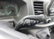 Ford Transit Ostatní 2,0 l 96 kw