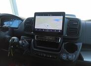 Toyota Proace Max 14