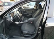BMW Řada 1 Hatchback 1,5 l 100 kw