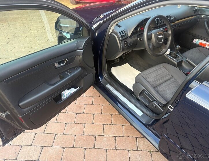 Škoda Karoq Kombi 0,0 103 kw