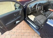 Škoda Karoq Kombi 0,0 103 kw