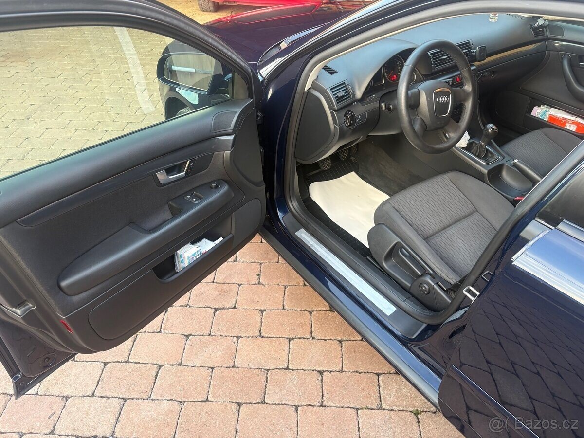 Škoda Karoq Kombi 0,0 103 kw