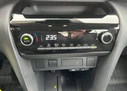 Toyota Yaris Cross SUV 1,5 l 68 kw