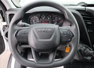 Iveco Daily Ostatní 2,3 l 115 kw
