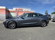 Tesla Model 3 10