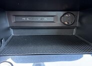 Volkswagen Tiguan SUV / Terénní 2,0 l 110 kw