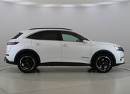 DS Automobiles DS7 Crossback SUV / Terénní 1,6 l 133 kw