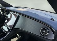 Mercedes-Benz EQE 16