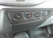 Ford Transit Ostatní 2,0 l 96 kw