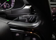 Škoda Superb Kombi 2,0 l 140 kw