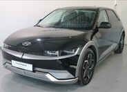 Hyundai Ioniq 5 1
