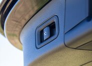 Mercedes-Benz GLA SUV 2,0 l 110 kw