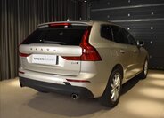Volvo XC60 5