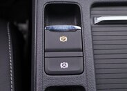 Škoda Octavia Kombi 2,0 l 180 kw