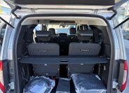 Mercedes-Benz Ostatní Ostatní 0,0 90 kw