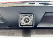 Hyundai i40 Kombi 1,7 l 104 kw