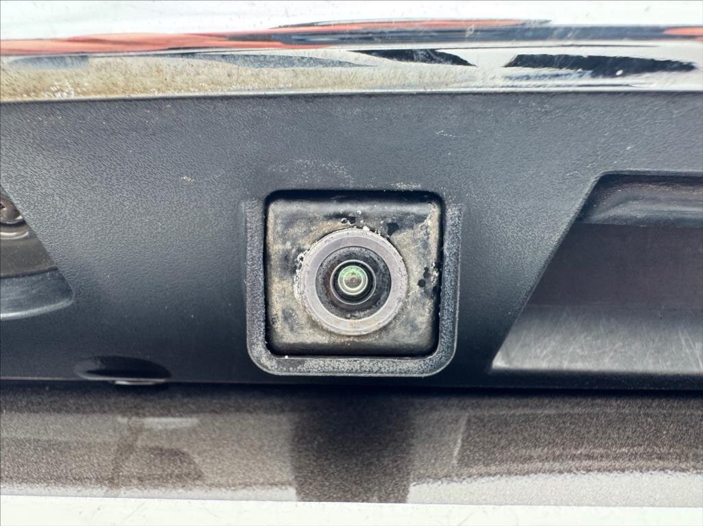 Hyundai i40 Kombi 1,7 l 104 kw