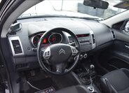 Citroën C-Crosser 16