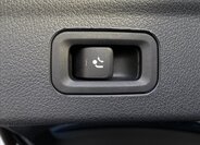 Mercedes-Benz GLE SUV / Terénní 2,0 l 143 kw