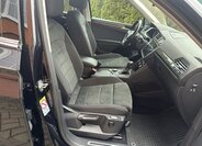 Volkswagen Tiguan 20