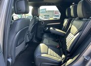 Land Rover Discovery SUV 3,0 l 221 kw