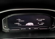 Volkswagen Arteon Kombi 1,4 l 115 kw