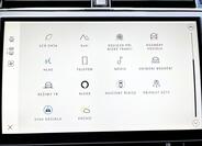 Land Rover Range Rover Evoque 15