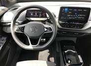 Volkswagen ID.4 16