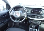 Fiat Tipo 17