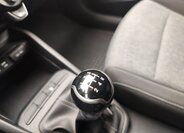 KIA Stonic Hatchback 1,2 l 62 kw