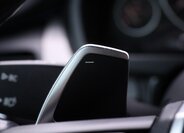 BMW X5 SUV / Terénní 3,0 l 230 kw