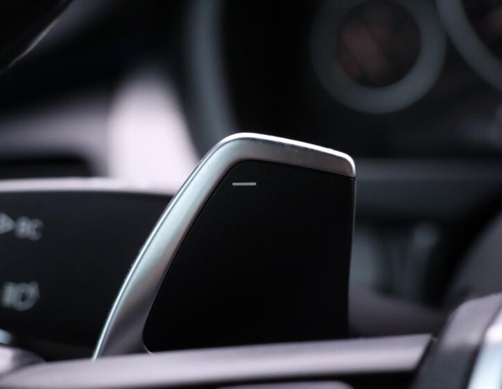 BMW X5 SUV / Terénní 3,0 l 230 kw