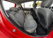 Hyundai i20 Hatchback 1,2 l 57 kw