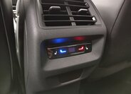 Volkswagen Tayron SUV / Terénní 2,0 l 150 kw