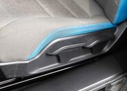 BMW i3 Hatchback 647,0 125 kw