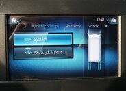 Mercedes-Benz Sprinter Ostatní 2,1 l 120 kw