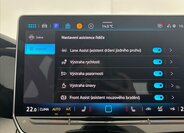 Volkswagen Golf Kombi 1,5 l 110 kw