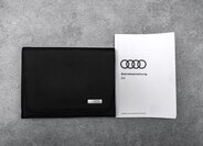 Audi Q5 SUV / Terénní 2,0 l 140 kw