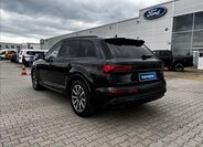 Audi Q7 SUV / Terénní 3,0 l 210 kw
