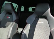 Škoda Kodiaq SUV / Terénní 2,0 l 180 kw