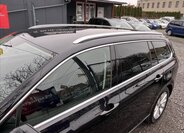 Volkswagen Passat 43